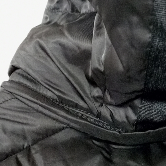 Jacket - Picture 7 of 9